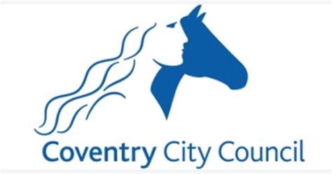 coventry city council jobs login